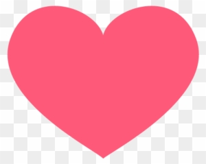 Free Free Instagram Heart Svg 556 SVG PNG EPS DXF File