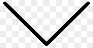 Percent Arrow Down Decrease Comments - Icon - Free Transparent PNG ...