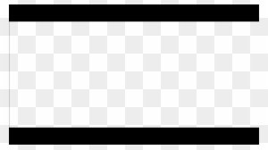 Cinemascope Png 21 9 Black Bars Free Transparent Png Clipart Images Download