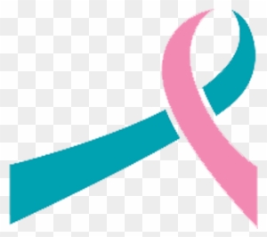 Ovarian Cancer - Breast And Ovarian Cancer
