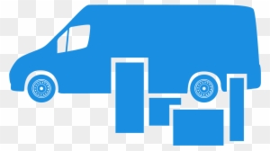 Goods In Transit Insurance Features - Insurance - Free Transparent PNG ...