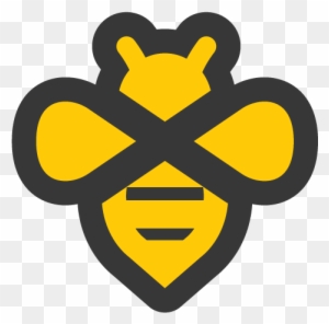 Help You Stay On Track With Your Goals, Using Your - Beeminder Logo