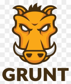 Getting Started With Grunt The Javascript Task Runner