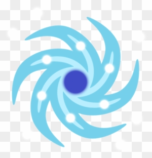 Free Free 104 Princess Luna Cutie Mark Svg SVG PNG EPS DXF File