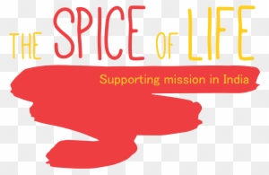 The Spice Of Life - Presbyterian Church Of Aotearoa New Zealand