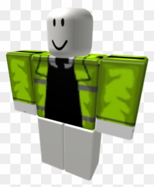 clothing coraline roblox