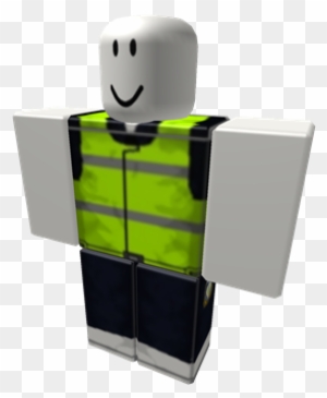 roblox nike 219