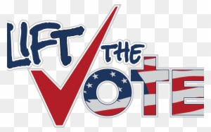 Lift The Vote Launches Evangelical Christian Bus Tour - Christian Votes