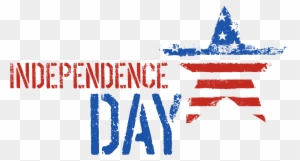 Independence Day Decor Png Clip Art Image - Good Directions Garden Flying Pig Weathervane