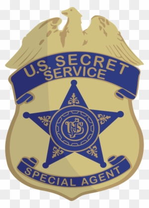 Criminal Investigator And Special Agents
