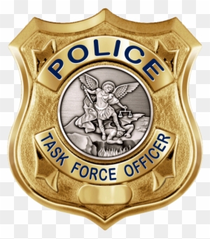 Police Clipart Transparent Png Clipart Images Free Download Page 35 Clipartmax - police clipart transparent png clipart dea badge roblox Police Clipart Transparent Png Clipart Images Free Download Page 35 Clipartmax - dea badge roblox