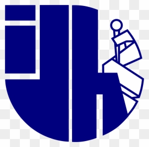Idh Logo - Iloilo Doctors Hospital Logo