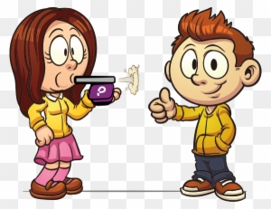 Kids Talking Clipart Transparent Png Clipart Images Free Download Clipartmax Kids Talking Clipart Transparent Png Clipart Images Free Download Clipartmax