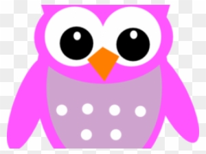 Hoot Clipart Owl - Night Owl Cookies