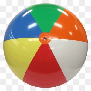 Flaming Soccer Ball Clipart - Circle