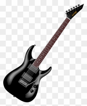 Free Png Electric Guitar Png Images Transparent - Epiphone Sg Special Black Free Png Electric Guitar Png Images Transparent - Epiphone Sg Special Black