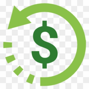 Moneyback Clipart Tax Form - Refund Icon - Free Transparent PNG Clipart ...