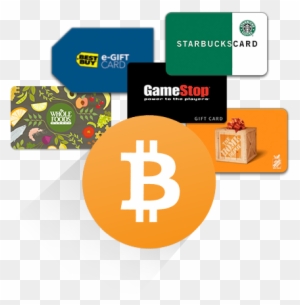Bitcoin Gift Cards3 9c5846 - Whole Foods Market Gift Cards - E-mail Delivery