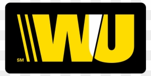 Foundation Archives Blog Western Union Rh Westernunion - Western Union Logo