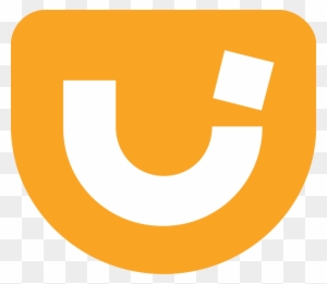 Ux/ui - Ui Ux Logo - Free Transparent PNG Clipart Images Download