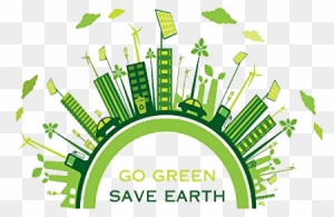 Kumbhvriksh - Go Green Save The Earth