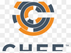 Chef Io Logo