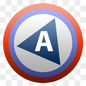 Download Alfa Tv - Logos Bible Software