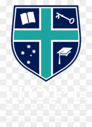 Detailed Is Hope College A Christian College Photo Nature Detailed Is Hope College A Christian College Photo Nature