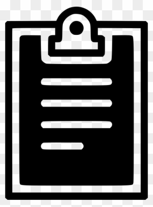 Free Clip Art To Copy And Paste, Transparent PNG Clipart Images Free ...