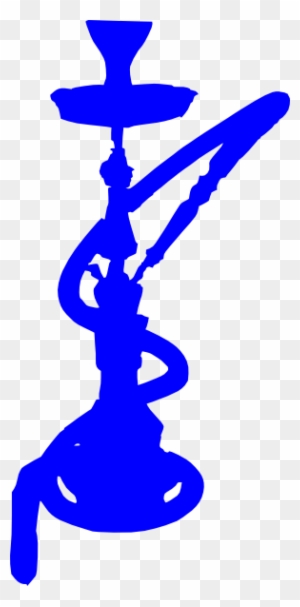 Hookah Clip Art Transparent Png Clipart Images Free Download Clipartmax Hookah Clip Art Transparent Png Clipart Images Free Download Clipartmax