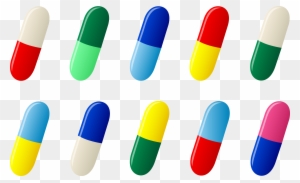 Ten Capsule Pills Free Clip Art Pills Clipart Free Transparent Png Clipart Images Download Ten Capsule Pills Free Clip Art Pills Clipart Free Transparent Png Clipart Images Download
