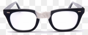 Nerd Glasses Png Clipart Best Roblox Hipster Glasses Id Free Transparent Png Clipart Images Download - nerd glasses roblox id