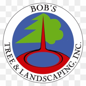 Bob's Tree And Landscaping - Urban Assembly School For Emergency Management
