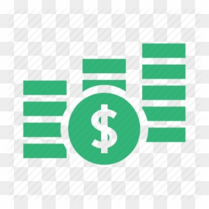 Finance Money Icons - Business Finance Icon Png