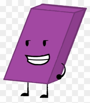 eraser wiki