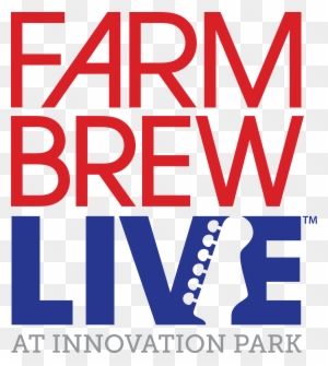 Farm Brew Live - Farm Brew Live