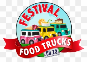 Welcome To The Festival Food Trucks Web Presence We - Food