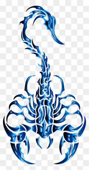 This Free Icons Png Design Of Sleek Tribal Scorpion - Scorpion Tribal Png - Free Transparent PNG Clipart Images Download This Free Icons Png Design Of Sleek Tribal Scorpion - Scorpion Tribal Png - Free Transparent PNG Clipart Images Download