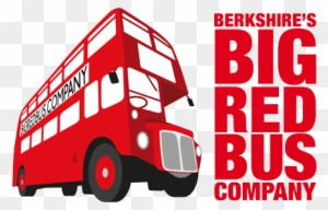 Terms And Conditions The Big Red Bus Company - Double-decker Bus