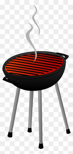 Grill Clipart, Transparent PNG Clipart Images Free Download - ClipartMax