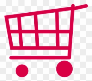 Je Nach Warenart Gibt Es Dann Viele Spezifische Tipps - Google Shopping Logo Png