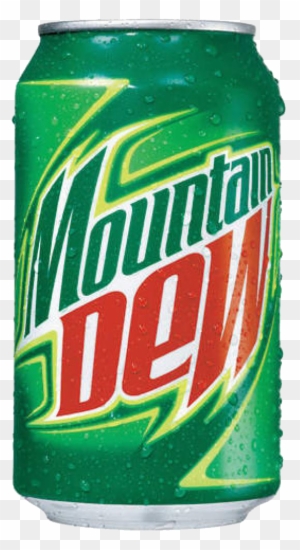 Free Free Mountain Dew Svg Free 468 SVG PNG EPS DXF File