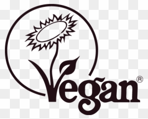 Download Factsheet - Vegan Society Logo