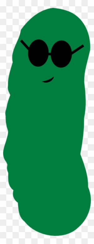 Pickle Clipart Png