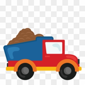 Free Free 95 Lifted Truck Svg SVG PNG EPS DXF File