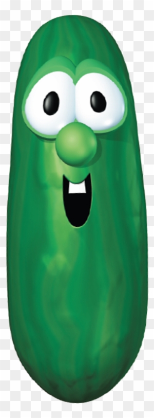 Hehe Im A Pickle Morty - Big Idea God Made You Special