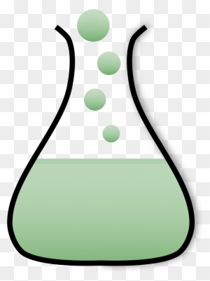 Chemistry Clip Art