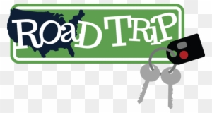 Download Road Trip Clipart Transparent Png Clipart Images Free Download Clipartmax