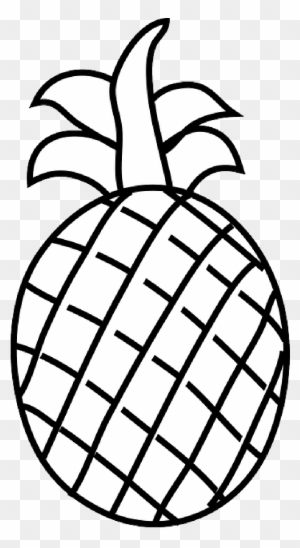 apple food fruit outline fruits plant ภาพ วาด ระบายส แอ red line background
