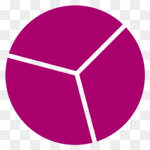 2 Servings - Forever Living Who Do You Know List